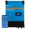 Regulator ładowania 100A 48V SmartSolar MPPT RS 450/100-MC4 Victron Energy